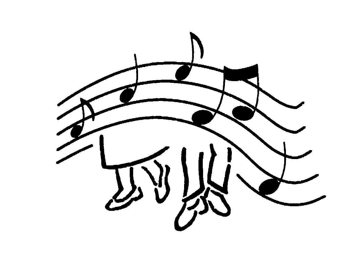 Fredeburger Volkstanzkurs